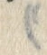 “ぷ”字