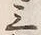 Chữ 三