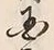 Character 国