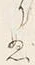 “ぬ”字