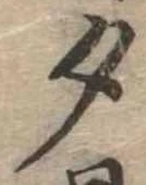 位置 確認된 夕