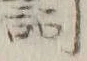 Character 詞