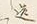 Character 足