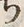 “ち”字