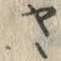 字ヽ