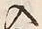 “入”字