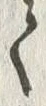 𡨸済