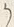 𡨸か