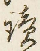 未割り当ての位置