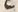 “懸”字