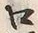 “口”字