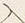 “入”字