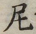 Đã định vị 尼