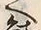 「魅」字