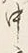 字瘡
