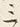 Character 同