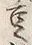 Character 豆