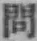 「問」字