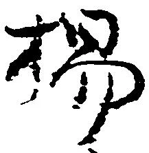 Đã định vị 楊