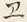 “ヱ”字