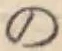 “の”字