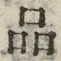 字品