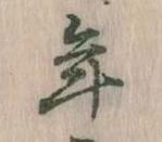 位置 確認된 年