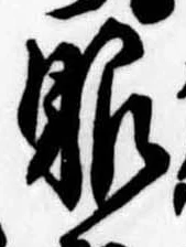 已定位眼