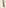 字の