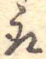 位置 確認된 取