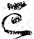 Đã định vị 已