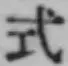 「式」字