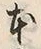 「本」字