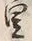 Character 里