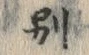Character 別