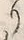 “進”字