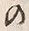 文字隅