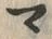 𡨸離