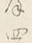 𡨸四
