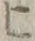 字セ