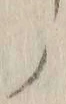 「伝」字