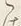 “ま”字