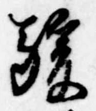 駿の位置