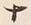 「十」字