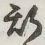位置 確認된 斯