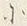 字に