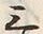 Chữ 三