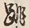 Character 跳