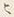 「媚」字