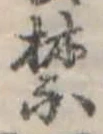 禁の位置